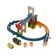 thumbnail image 1 of Pista de Juguete Mattel Thomas & Friends Motorizada de Construcción Diesel, 1 of 6