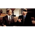 thumbnail image 4 of Frasier - The Complete Series DVD, 4 of 5