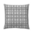 thumbnail image 1 of Ahgly Company Outdoor Square Contemporary Throw Pillow, 18 inch by 18 inch, 1 of 5