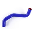 thumbnail image 5 of LUXERAD Radiator Coolant Pipe Silicone Hose For 09-11 NISSAN 370Z Z34 G37, 5 of 5