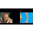 thumbnail image 2 of Henon, 2 of 3