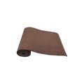 thumbnail image 2 of E Cat Scratching Mat, Cat Climbing Pad, Wear-Resistant Cat Mat With Multi-Functional Clip Design, Durable Nylon And Spandex Construction For Indoor Cats And Kittens 23.6X39.4In, 2 of 4