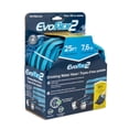 thumbnail image 4 of Manguera de agua potable Camco EvoFlex2 de 25 pies para RV con tela, 4 of 5