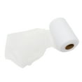 thumbnail image 3 of Singer White Tulle Fabric Rolls 6 Inch by 100 Yards (300 ft), 3 of 8