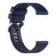 thumbnail image 2 of Correa 20mm Silicona Corredor Para Smartwatch P22, 2 of 4