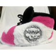 thumbnail image 2 of 2023 Chaussons Chauds D'hiver Unisexes Taille Unique, 2 of 4