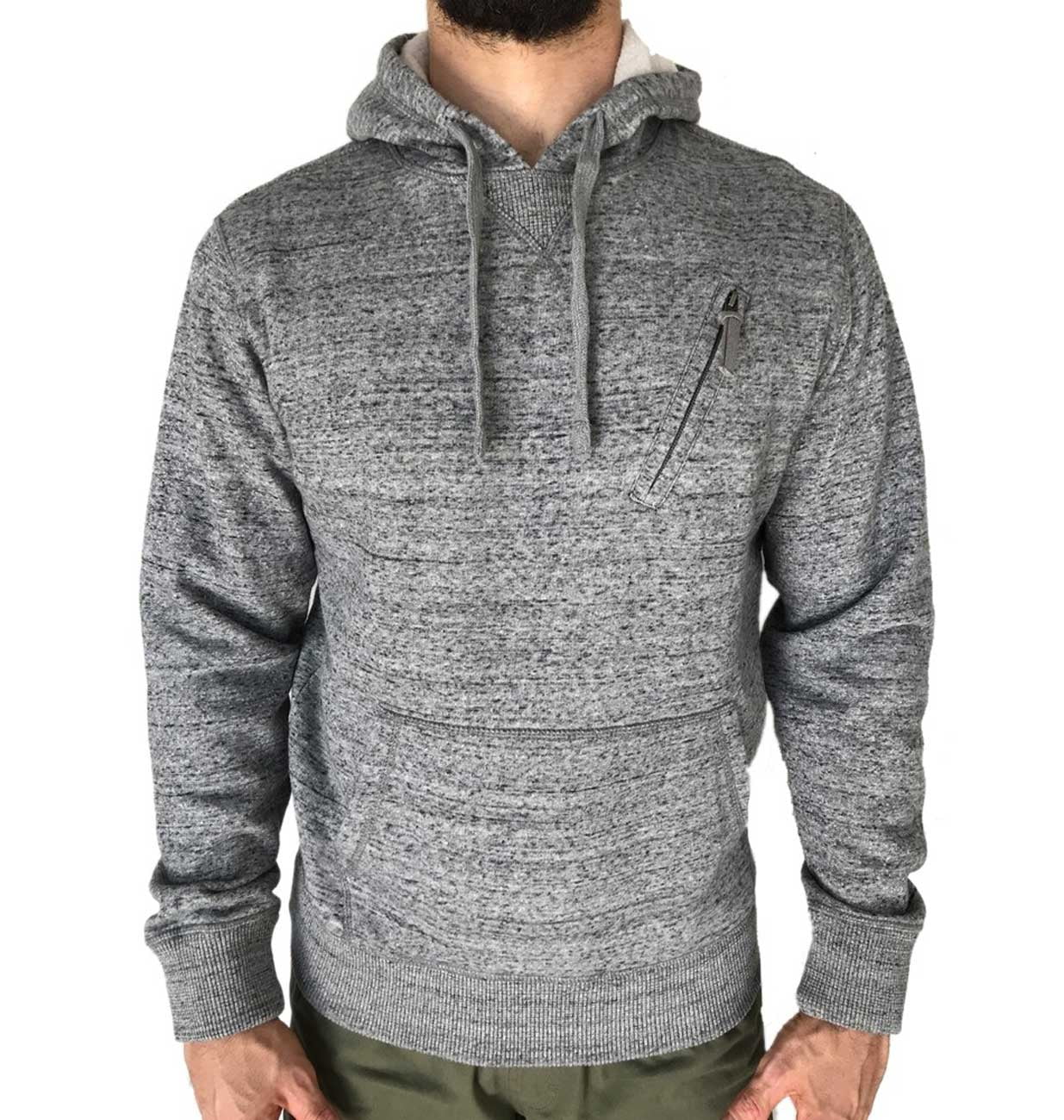 HAWKE \u0026 CO in Premium Brands - Walmart.com