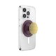 thumbnail image 1 of Phone Grip PopSockets para iPhone MagSafe con soporte, mosaico esmaltado, 1 of 7