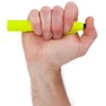 thumbnail image 2 of Nightstick XPP-5410G Intrinsically Safe Permissible Penlight, 147mm, Green, 2 of 7