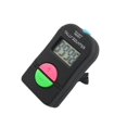 thumbnail image 2 of ABS Reversible Counter for Counting - Practical Counter for Various Counting Applications, 2 of 2