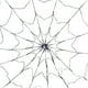 thumbnail image 5 of Billuyoard Accesorios de lámpara de telaraña de Halloween, adorno de Festival interesante, diseño de escena, luces de telaraña montadas en la Tipo 1 2piezas, 5 of 6