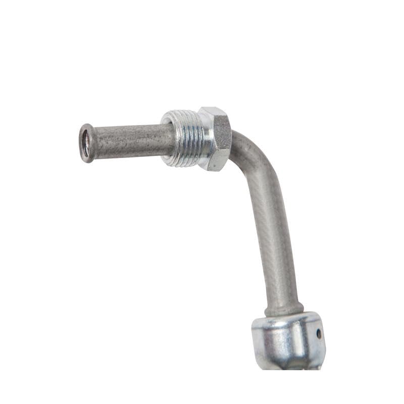 Edelmann 80406 Power Steering Hose