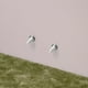thumbnail image 5 of 1 Juego de clavos de doble cabeza, clavos con imagen de doble cabeza, clavos de cabeza pequeña, clavos recortados con mangas, 5 of 8