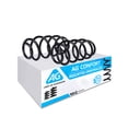 thumbnail image 1 of Resortes AG para Auto Delanteros para Chevrolet Cruze 2008 a 2013 2 Piezas Nuevos, 1 of 5