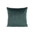 thumbnail image 1 of Cojín Arrumaco 45x45 - Verde GAIA Contemporaneo, 1 of 6