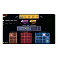 thumbnail image 3 of Forager (Ninendo Switch), 3 of 10