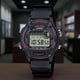 thumbnail image 2 of Reloj CASIO W-220H-1A2VCF ILLUMINATOR-Negro, 2 of 3