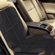 thumbnail image 5 of Protector de seguridad para coche malla resistente al desgaste para niños y bebés ANGGREK Otros, 5 of 8