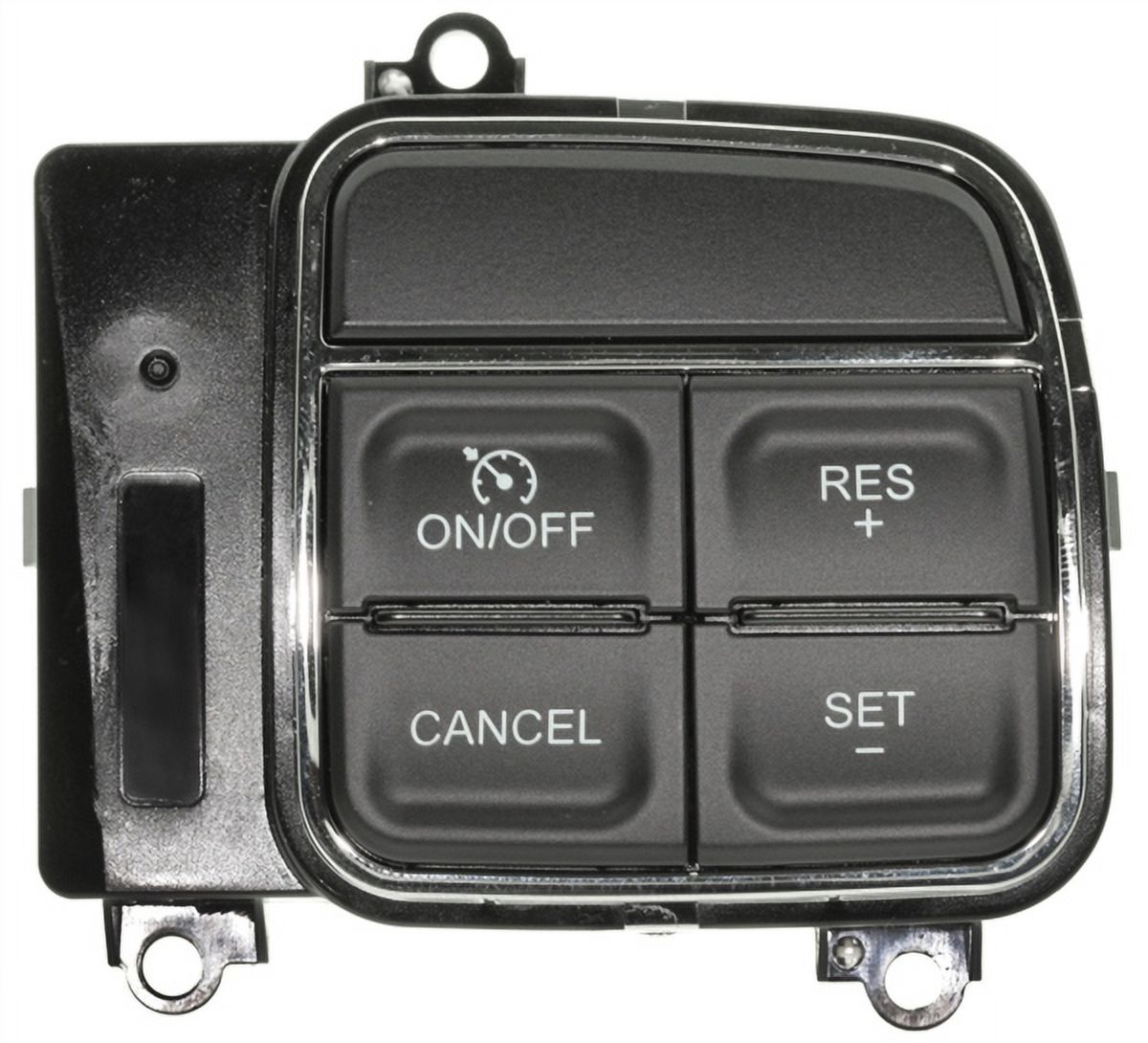 Cruise Control Switch