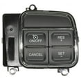 thumbnail image 4 of Cruise Control Switch, 4 of 5