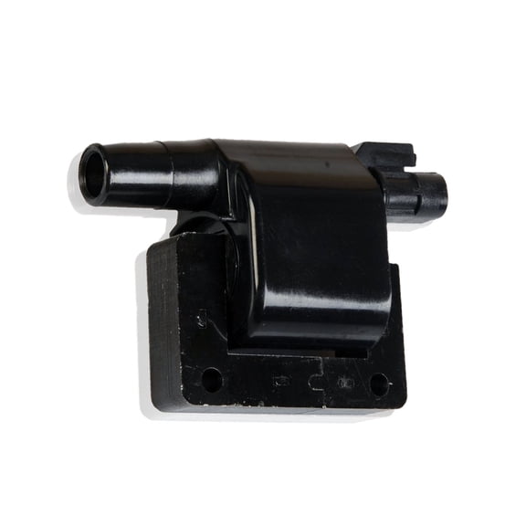 New Ignition Coil Pack Compatible with 1999 2000 Nissan Quest 3.0L V6 Compatible with UF38 C933