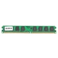 thumbnail image 1 of 2GB DDR2 533MHz PC2-4200 Double-Sided 16-Grain Memory Module for AMD Desktop, 1 of 4