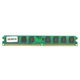 thumbnail image 1 of DDR2 2GB Memory Module 533Mhz PC2‑4200 Double‑Sided 16‑Grains for AMD Desktop Computer, 1 of 4