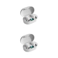 thumbnail image 2 of Methold Auriculares compatibles con Bluetooth Auriculares inalámbricos para llamadas con manos libres en la oreja Type1 NO1, 2 of 6