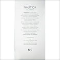 thumbnail image 3 of 3.4 oz Eau De Toilette Spray, 3 of 3