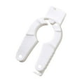 thumbnail image 5 of Bottle Jar Opener Can Lid Multi-Purpose Bottle Opener Magnetic Twister * F9I0, 5 of 6