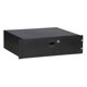 thumbnail image 1 of Cajón con cierre OnStage RDL3000 3U para estudio y escenario, 1 of 1