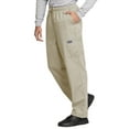 thumbnail image 3 of Medical Cargo Pants for Men Workwear Originals, Zipper Fly Scrubs for Men 4000, 3 of 6