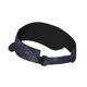 thumbnail image 2 of Balery Sunflowers Gorra deportiva con visera ajustable para mujer y hombre (talla única), 2 of 7