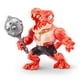 thumbnail image 3 of Smashers Horror House (Zombosaur) by ZURU, Interactive Toy, Collectable Toy for Kids and Teens, 3 of 5