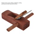 thumbnail image 4 of Exquisite Wood Planer, Wood Plane, Polishing For Cutting, 4 of 8