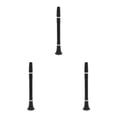 thumbnail image 4 of Clarinete plano B Yuarrent instrumento de viento pantalla Musical bien elaborada para principiantes, 4 of 6