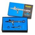 thumbnail image 2 of Vaso para Beber Iwata High Performance Plus B Acción Dual, 2 of 2