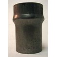 thumbnail image 1 of Ratech 3110  Differential Pinion Bearing Crush Sleeve, 1 of 3