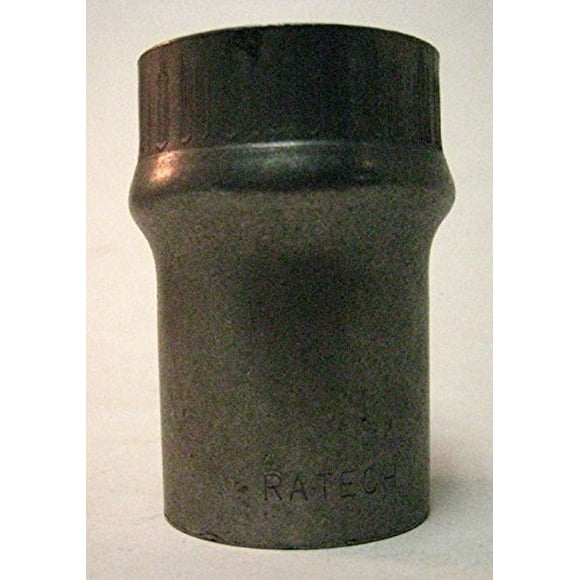 Ratech 3110 Differential Pinion Bearing Crush Sleeve