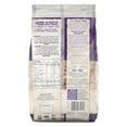 thumbnail image 2 of Nature's Path Mesa Sunrise® Flakes with Raisins, 2 of 6