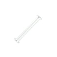 thumbnail image 3 of Guardoinrt Parasol Rocker Handle Screw Stable Umbrella is wear Attachment for Yard Fishing Deck, 3 of 6
