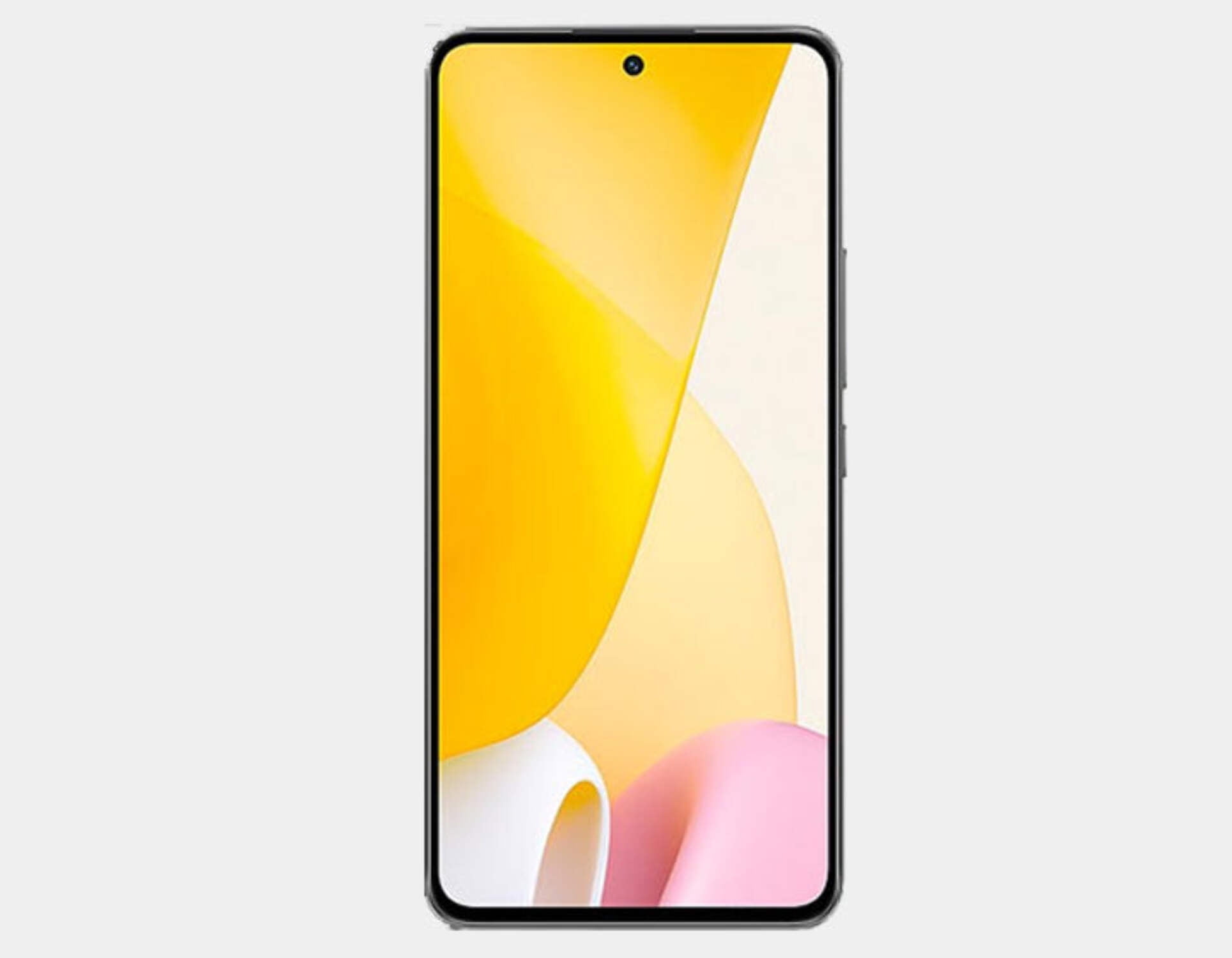 Sony Xperia XA2 Ultra 64GB H4233 Factory Unlocked 4G 4GB RAM