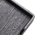 thumbnail image 3 of Durable Plastic Food Feeder, Pet Drinking Dish, Anti-Slip Tortoise For Cats, 3 of 8