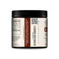 thumbnail image 2 of La Republica Organic Mushroom Coffee, 2.5 oz, 35 Servings, with 7 Superfood Mushrooms., 2 of 8