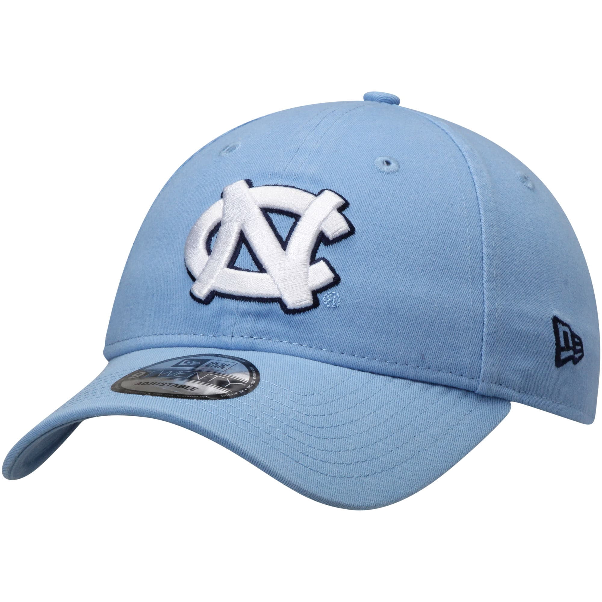 North Carolina Tar Heels 