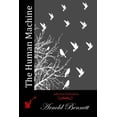 thumbnail image 1 of Pre-Owned Human Machine, 1 of 1