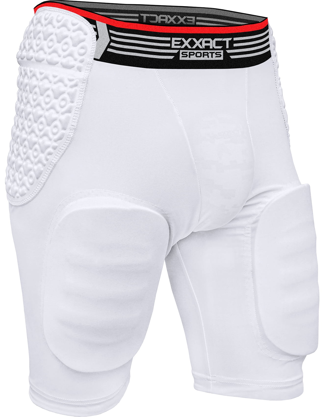 adidas techfit girdle