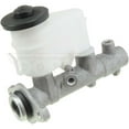 thumbnail image 2 of "Dorman M390353 Brake Master Cylinder for Specific Toyota Models" Fits select: 1996 TOYOTA RAV4, 2 of 4