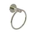 thumbnail image 1 of Fresno Collection Towel Ring, 1 of 3