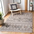 thumbnail image 1 of SAFAVIEH Amsterdam Gladwin Geometric Area Rug, 1 of 6